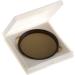 Amazon Basics 67mm Circular Polarizer Camera Lens Filter - Enhance Photography Quality - Buy Online on SooperMarket.com