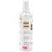 Made For Locs Vegan Rose Water Refresher Spray | Locs Moisturizer | Locs Deodorizer | Amazing Scents (Cherry Blossom 8 oz) Cherry Blossom 8 Fl Oz (Pack of 1) - Buy Online on SooperMarket.com