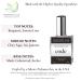 Inspired by Code 1.9 oz. EDP Mens fragrance with Bergamot Clary Sage and Musk is a seductive fragrance that eludes confidence. - Buy Online on SooperMarket.com