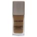 Laura Mercier Flawless Lumiere Radiance-Perfecting Foundation - 1N2 Vanille 1oz (Pack of 1) - Buy Online on SooperMarket.com