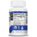 NutriJa L-Carnitine L-Tartrate 1000mg Supplement | Converts Fat into Energy Boosts Energy & Performance | Supports weight Loss | Fastest Muscle Recovery & Reduces Soreness (60 Capsules) 60 count (Pack of 1) - Buy Online on SooperMarket.com