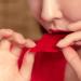 Buy 24PCS Chinese Lipstick Paper - Non-Stick Long-Lasting Matte Lipstick for Women & Girls | International Shipping Available - Buy Online on SooperMarket.com