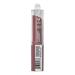 e.l.f. Hydrating Core Lip Shine - Happy | Moisturizing Lip Gloss - Buy Online on SooperMarket.com
