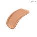 Rimmel London Stay Matte Liquid Mousse Foundation 300 Sand - 1 fl oz (30 ml) | Long-Lasting Matte Finish - Buy Online on SooperMarket.com