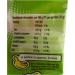 Spaghetti Zing Strawberry Sugar Coated Gummy Sweets Fizzy Laces Suitable for Vegans 140g - 3x Share Bags - Buy Online on SooperMarket.com