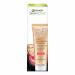 Garnier SkinActive BB Cream 5-in-1 Anti-Aging LightMedium 2.5 fl oz â€“ Perfect Skin Solution - Buy Online on SooperMarket.com