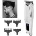 Electric Hair Cutting Set for Men | Beard & Mustache Trimmers - International Shipping Available - Buy Online on SooperMarket.com