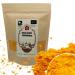 Organic Turmeric Powder | Premium Haldi Powder | 100g | Natural Source of Curcumin | India