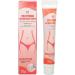 2pcs 0.7oz Private Parts Itch Cream Women Genital Area Itch Relief Cream Women Private Parts Itch Relief Cream Feminine Itch Treatment Cream for Health Care - Buy Online on SooperMarket.com