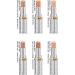 L'Oreal Paris Color Riche Shine Lipstick 247 Shot Of Sun 5 ml - Pack of 1 - Buy Online on SooperMarket.com
