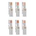 L'Or al Paris Color Riche Shine 659 Blow Your Glow - Nourishing Lipstick for Intensive Color & Natural Shine | International Shipping Available - Buy Online on SooperMarket.com