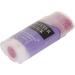 Naroote Sparkling Face Gel - Long Lasting Body Glitter Stick for Eyelids & Lips | Non-Irritating & Versatile International Shipping - Buy Online on SooperMarket.com