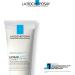 La Roche-Posay Lipikar Syndet AP+ 200ml - Buy Online on SooperMarket.com