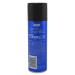 Consort For Men Hair Spray Aerosol Extra Hold 8.30oz (Pack of 3) - Long-Lasting Styling Power - Buy Online on SooperMarket.com