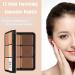 12 Color Correcting Concealer Palette for Full Coverage Makeup - Reduce Dark Circles, Acne & Blemishes - Buy Online on SooperMarket.com