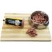 Rollover Chicken Dog Food - 2kg 2 kg (Pack of 1) Chicken - Buy Online on SooperMarket.com