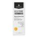 Heliocare 360° Pigment Solution Fluid SPF50+ Ultraligero 50 Ml