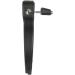 M-WAVE Ring Frame Lock | Secure Bicycle Lock | Anti-Theft Protection & Removable Spacer - International Shipping - Buy Online on SooperMarket.com