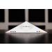 Focus Pyramid AutoFocus Lens Calibration Tool for DSLR Cameras - Buy Online on SooperMarket.com