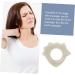 Mikinona Jade Scraping Instrument Tools Gua Sha Stones Gua Sha Facial Tool Gua Sha Tool Love Scraping Tablets - Buy Online on SooperMarket.com