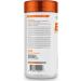 Ballistic Supps - NIGHT OPS - 125 Vegetarian Capsules - NIGHT TIME Fat Metabolizer - Fat Burner - Buy Online on SooperMarket.com