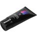 Lanlousy Extend Uv Nail Gel Extension Builder Led Uv Gel Nail Art Gel Changing With Temperature Nail Gel 05 - Buy Online on SooperMarket.com