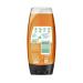 Duschdas 3-in-1 Shower Gel & Shampoo - Fresh Gold 225ml | Energizing Shower Bath for a Refreshing Start - ICE KICK - Buy Online on SooperMarket.com
