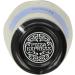 Pizza Express House Salad Dressing 235ml - Authentic Italian Flavor for Fresh Salads - Buy Online on SooperMarket.com
