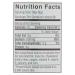 Better Than Bouillon Mushroom Base Organic  8 Ounce Jars (Pack of 1) 8 Ounce (Pack of 1) - Buy Online on SooperMarket.com