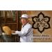 Buy Yamasan Kyoto Uji Miso Paste - Authentic Japanese Soybean Paste for Miso Soup Soups & Stews (300g) - No Additives International Shipping Available - Buy Online on SooperMarket.com