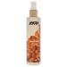 Nykaa Naturals Wanderlust Body Milk - Californian Almond Milk for Women - 6.76 oz Body Milk