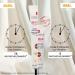 Erborian - BB Cream With Ginseng - Complexion Cream - "Baby Skin" Effect - Korean Cosmetic Treatment 5 -In -1 For SPF 20 - Gold - 40 ml 40 ml (Pack of 1) Golden - Buy Online on SooperMarket.com