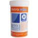 Animalife VetroCalm Healthy-Choose Size 300G - Buy Online on SooperMarket.com