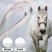 Buy Dongker Hair Metal Straps - Versatile Dog & Horse Spiral Straps for Fur & Hair Removal | International Shipping - Buy Online on SooperMarket.com