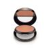 Bodyography Anti-Aging Face Powder - Matte Oil-Free Foundation Makeup (Light #10) | International Shipping Available - Buy Online on SooperMarket.com