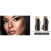 Waterproof Highlighter Contour Stick for Face & Body - Long-Lasting Makeup Wand (4#Highlighter) - Buy Online on SooperMarket.com