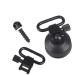 Gocher Remington 12 GA Sling Mount Set with Swivel Base QD - Hunting Accessory - Buy Online on SooperMarket.com