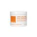LATHER Clay Deep Pore Cleansing Face Mask - Detoxifying Clay Mask - Bentonite Clay Purifies Pores in Combination Oily & Acne-Prone Skin - 4 Oz