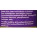 Buy Feinkost Dittmann Garlic Cream Filled Olives - 8 x 85g | International Shipping Available - Buy Online on SooperMarket.com