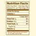 Celestial Seasonings Red Zinger Herbal Tea - Caffeine Free, 20 Bags (1.7 oz) - Buy Online on SooperMarket.com