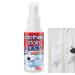 acime Stain Spot Remover 100ml Instant Spot Removal Spray - Portable Carpet and Laundry Stain Remover for Fabric Clothes Fiberglass and Carpets