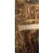 Dry Anchovy 100 gram - Buy Online on SooperMarket.com