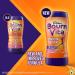 Cadbury's Bourn Vita 500 gm by Cadburys - Buy Online on SooperMarket.com