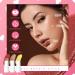 Yeweian Contour Stick 3D Wonder Stick Face Body Shading Cream (04 Contour) - Bronzer Facial Repair - Buy Online on SooperMarket.com
