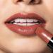 Buy Artdeco Perfect Color Lippenstift - Long-Lasting Shimmering Brown & Orange Lipstick - Caramel Cream 4G | International Shipping - Buy Online on SooperMarket.com