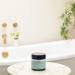 Neal's Yard Remedies Aromatic Bath Salts Gift Set 350g - Restore, Relax & Soothe - Buy Online on SooperMarket.com