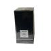Tom Ford Rose d'Amalfi Eau de Parfum - 8.5 fl oz / 250 ml - Buy Online on SooperMarket.com
