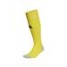 adidas Unisex Milano 23 Socks L team yellow/black