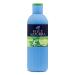 Felce Azzurra Bergamot And Jasmine - Refreshing Essence Body Wash - Enriched By Hints Of Amber And Cinnamon - Intense And Regenerating Fragrance - Naturally Moisturizes For Comfortable Skin - 1.69 Oz Bergamot and Jasmine...