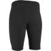 O'Neill Men's Reactor-2 1.5mm Shorts X-Large Black - Premium Wetsuit Shorts for Men - Buy Online on SooperMarket.com